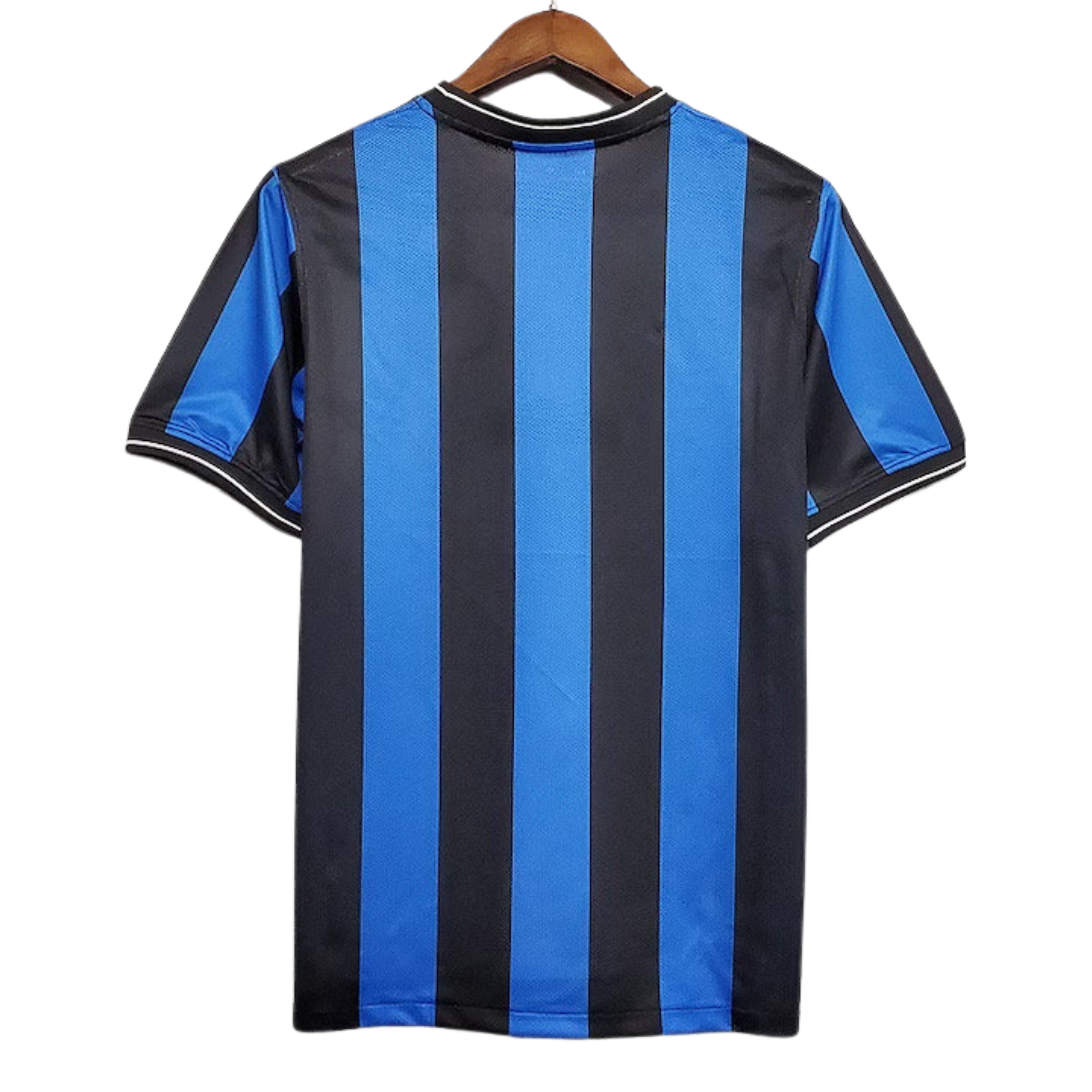 Inter Milan Home kit 2009/10