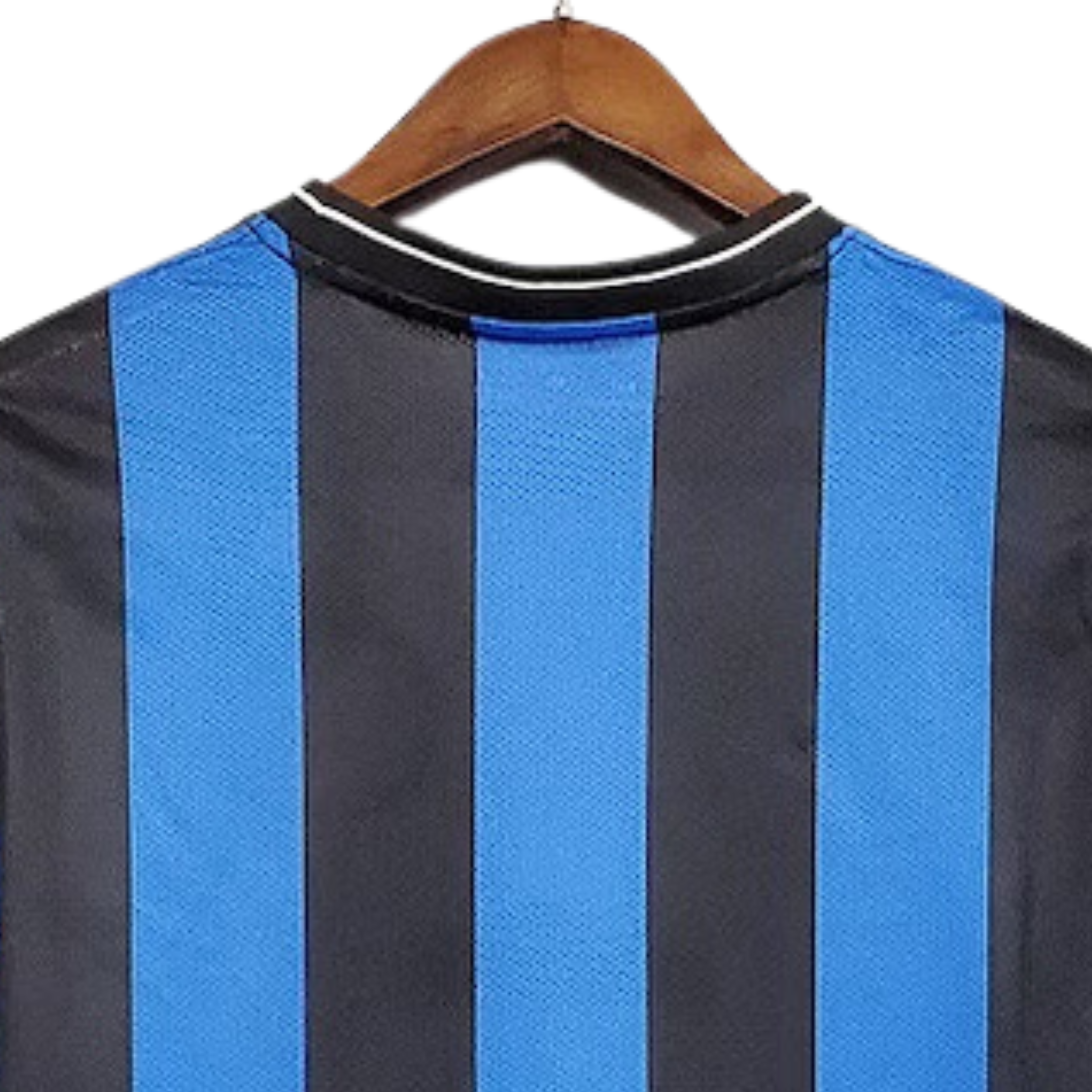 Inter Milan Home kit 2009/10