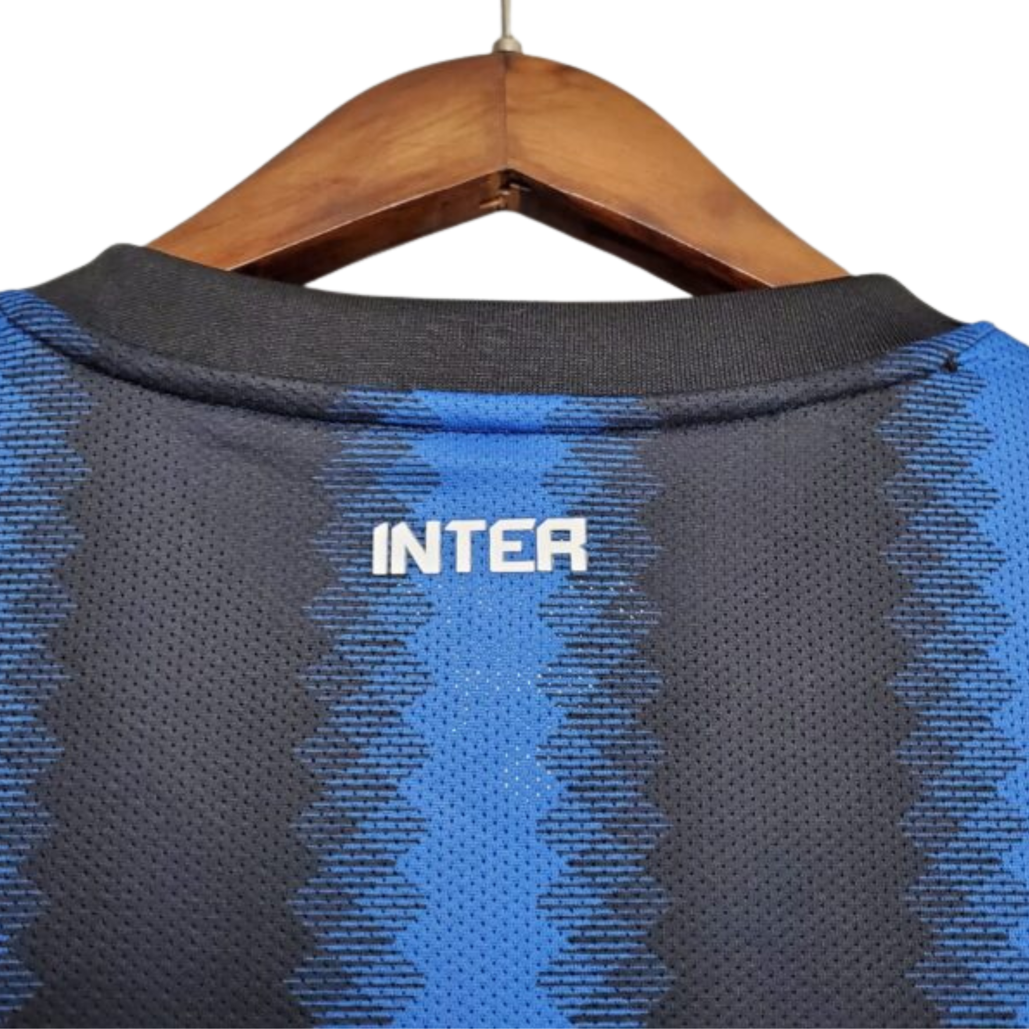 Inter Milan Home kit 2010/11