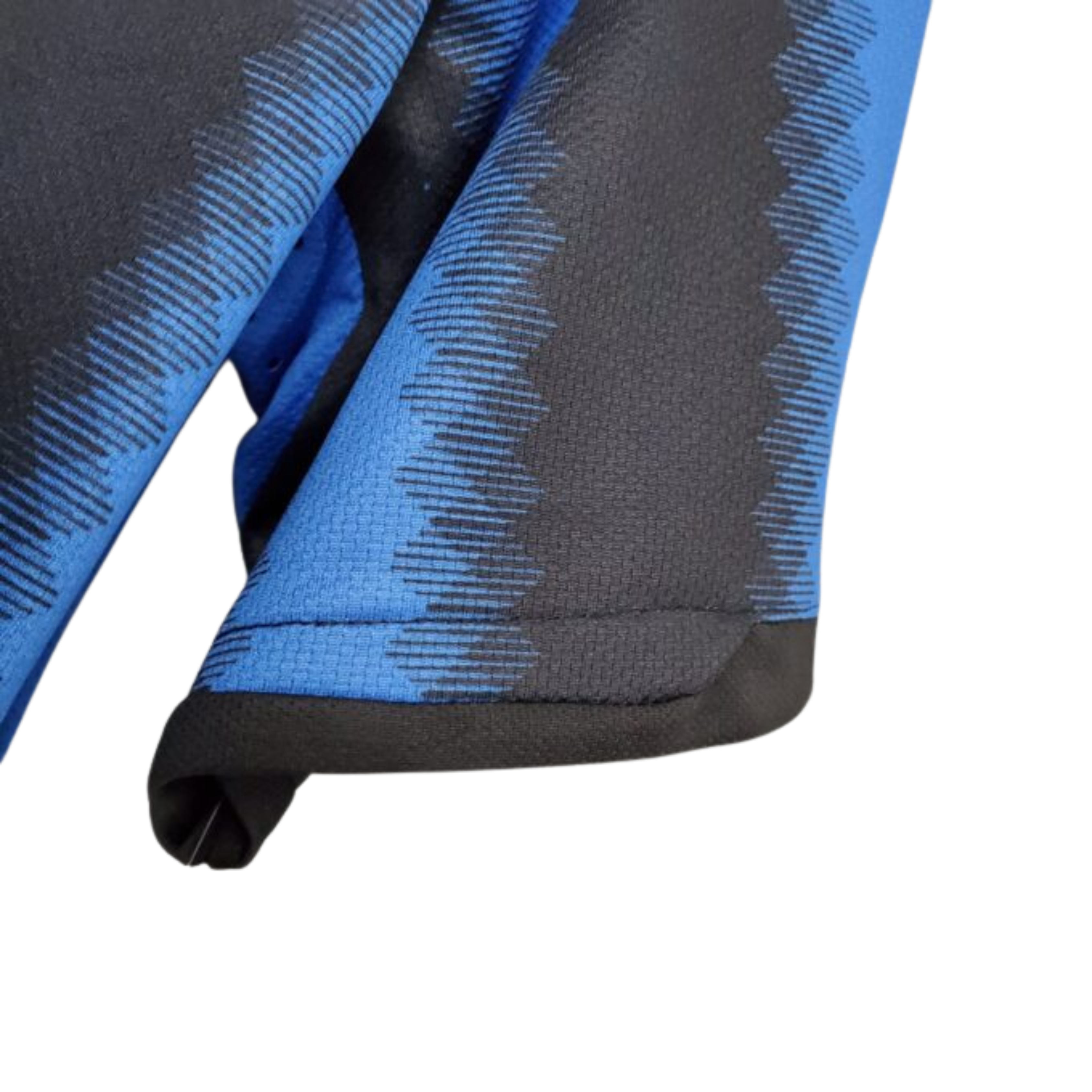 Inter Milan Home kit 2010/11