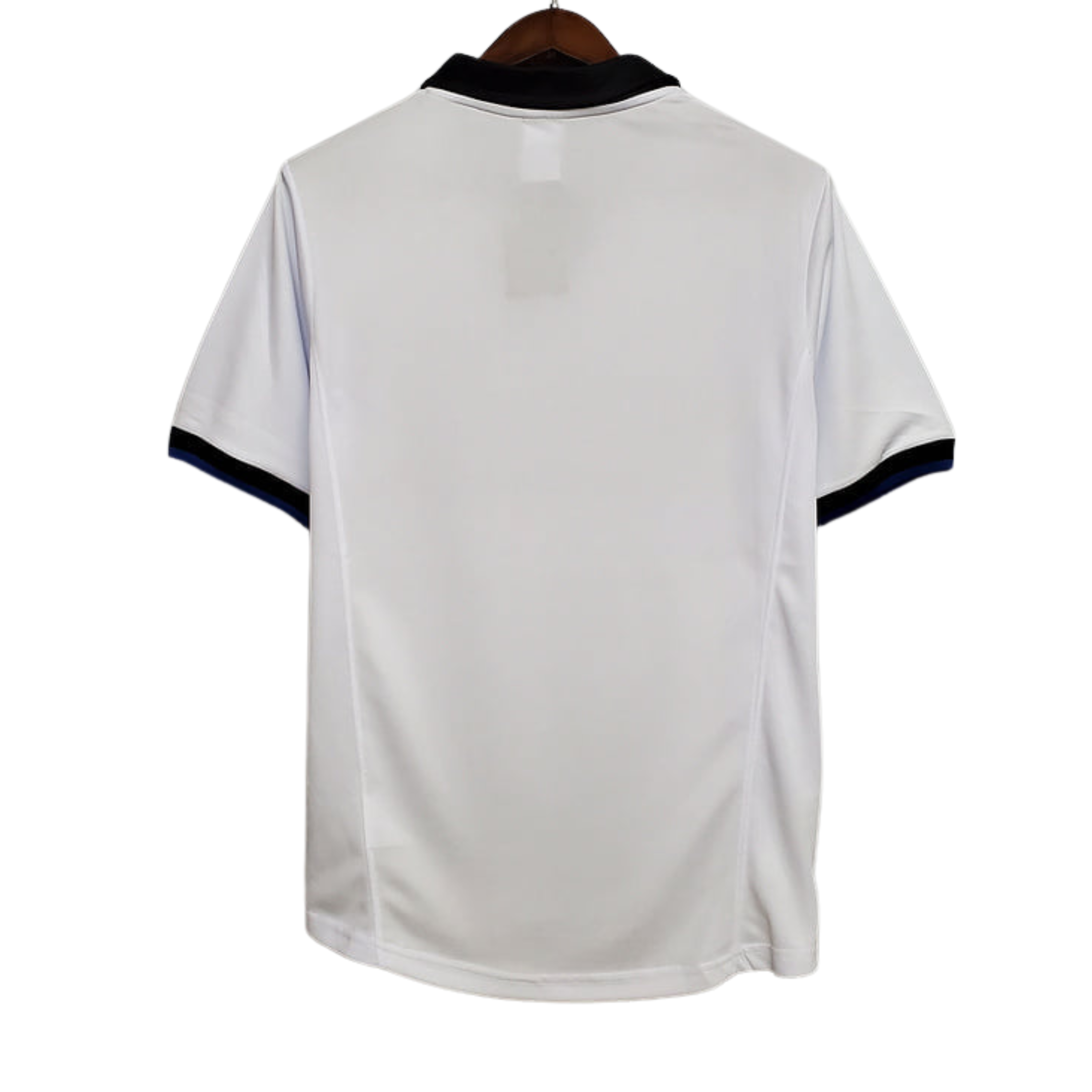 Inter Milan Away kit 1998/99