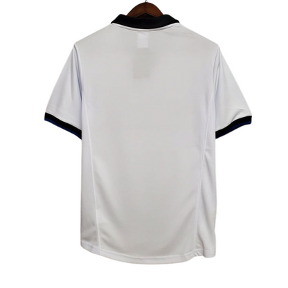 Inter Milan Away kit 1998/99