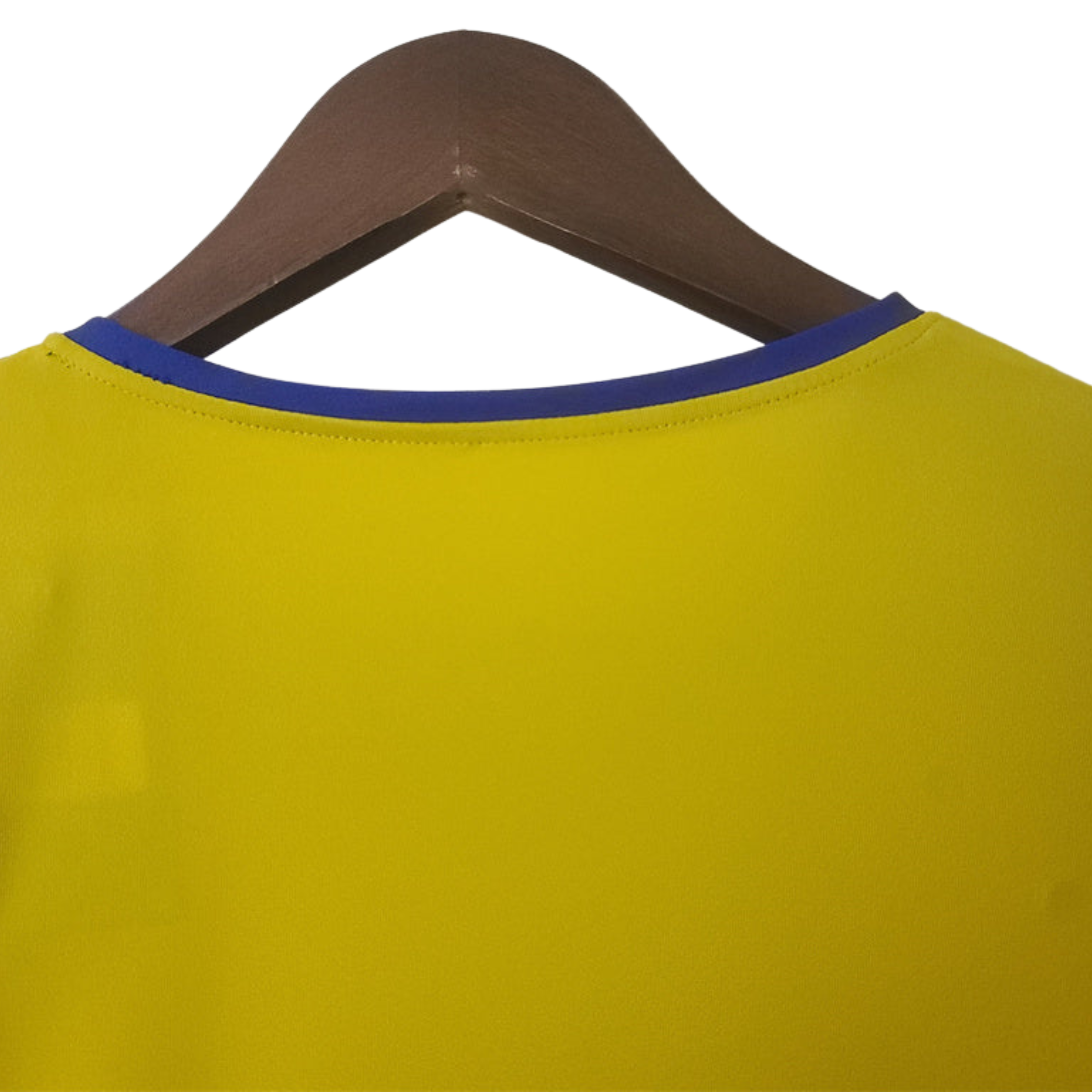 Inter Milan Third kit 2002/03