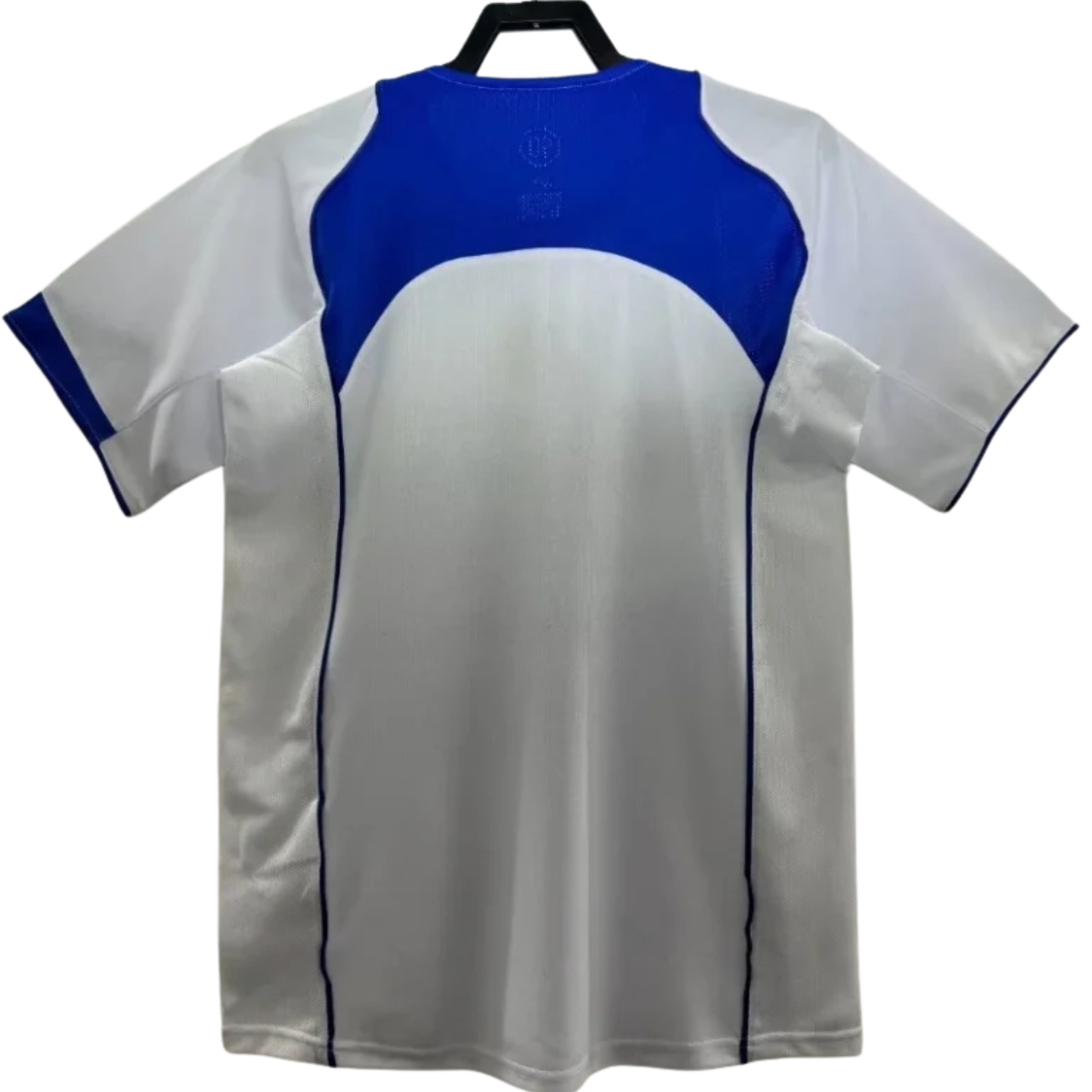 Inter Milan Away kit 2004/05