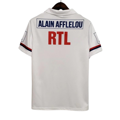 PSG Home kit 1990/92