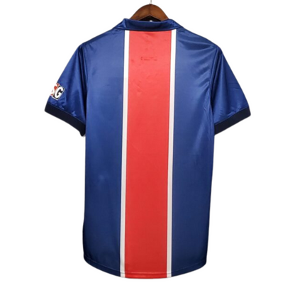 PSG Home kit 1998/99