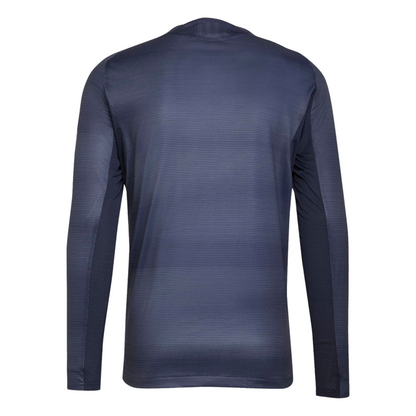 Real Madrid Away kit 2025/26 Long Sleeve