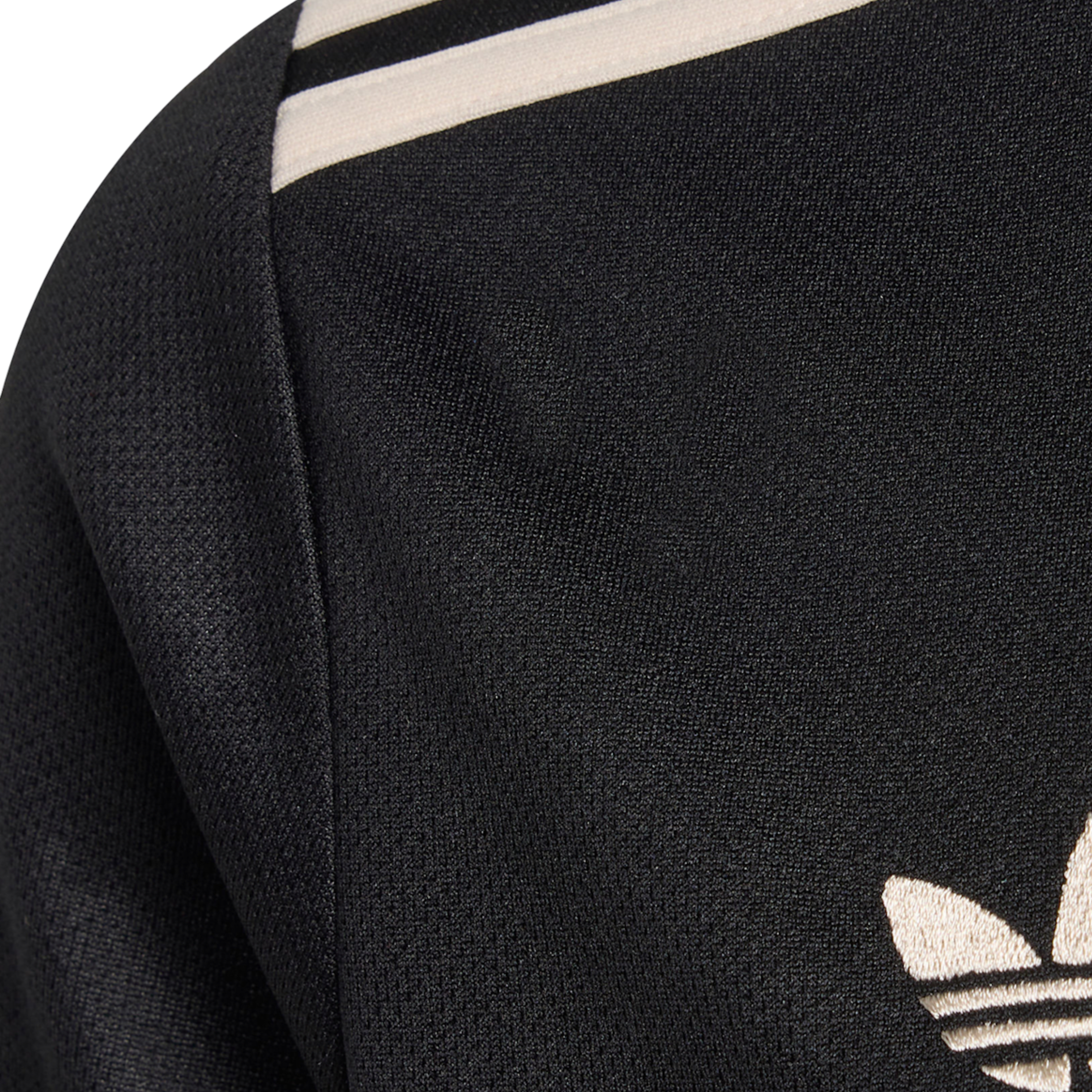 Bayern München Third kit 2025/26