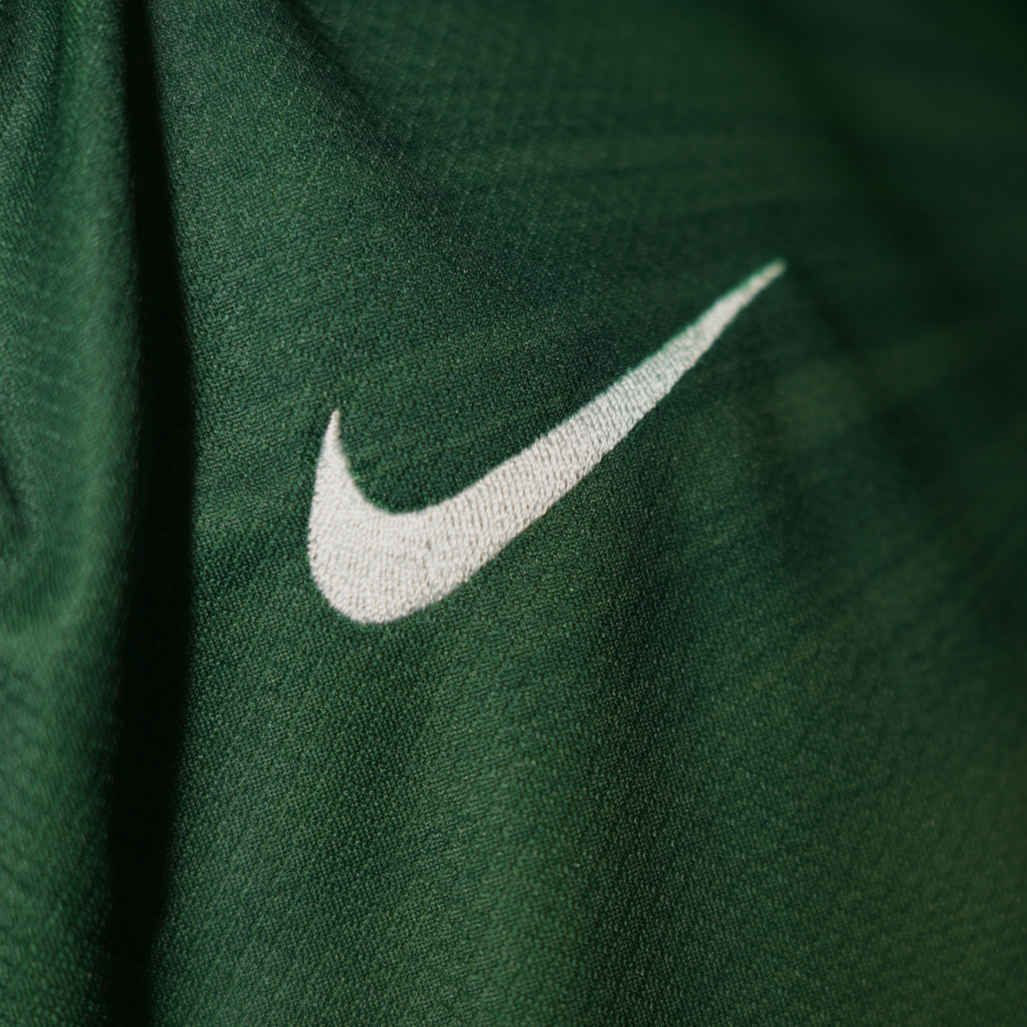 Wolfsburg Home Kit 2025/26