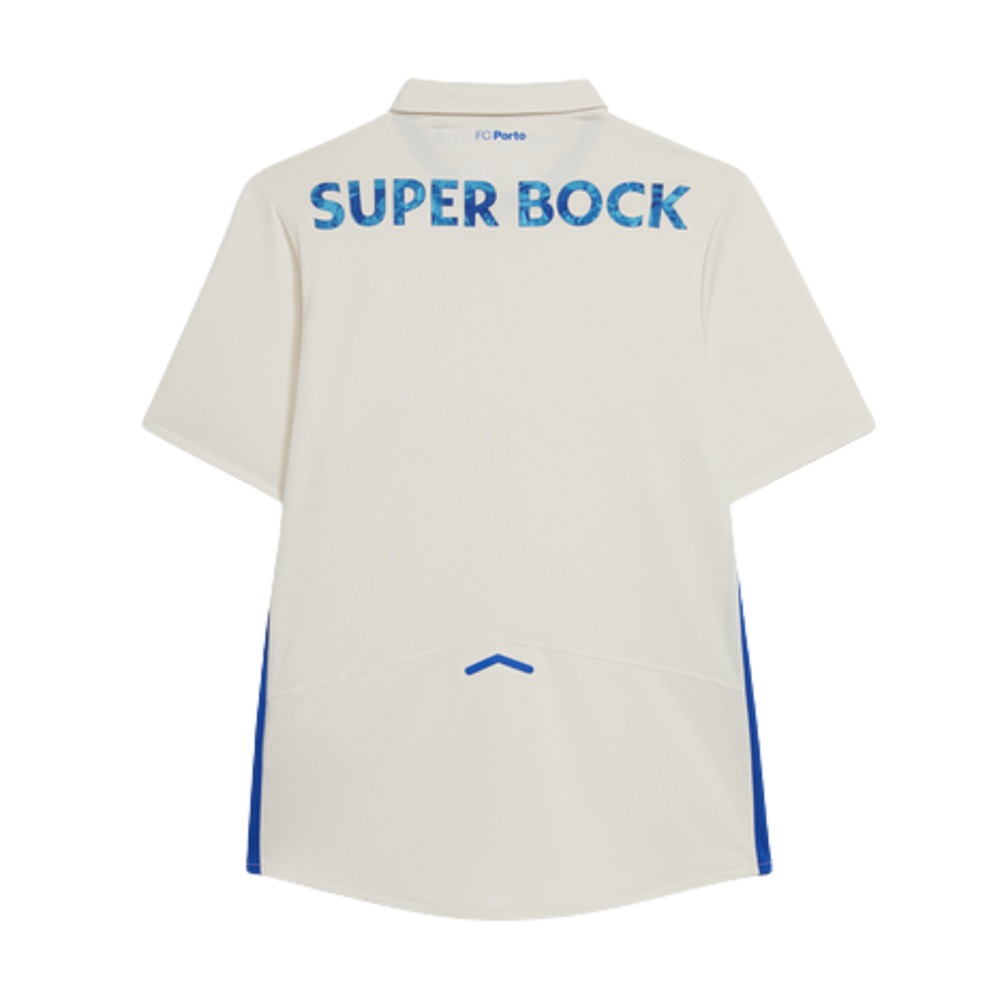 FC Porto Third kit 2025/26