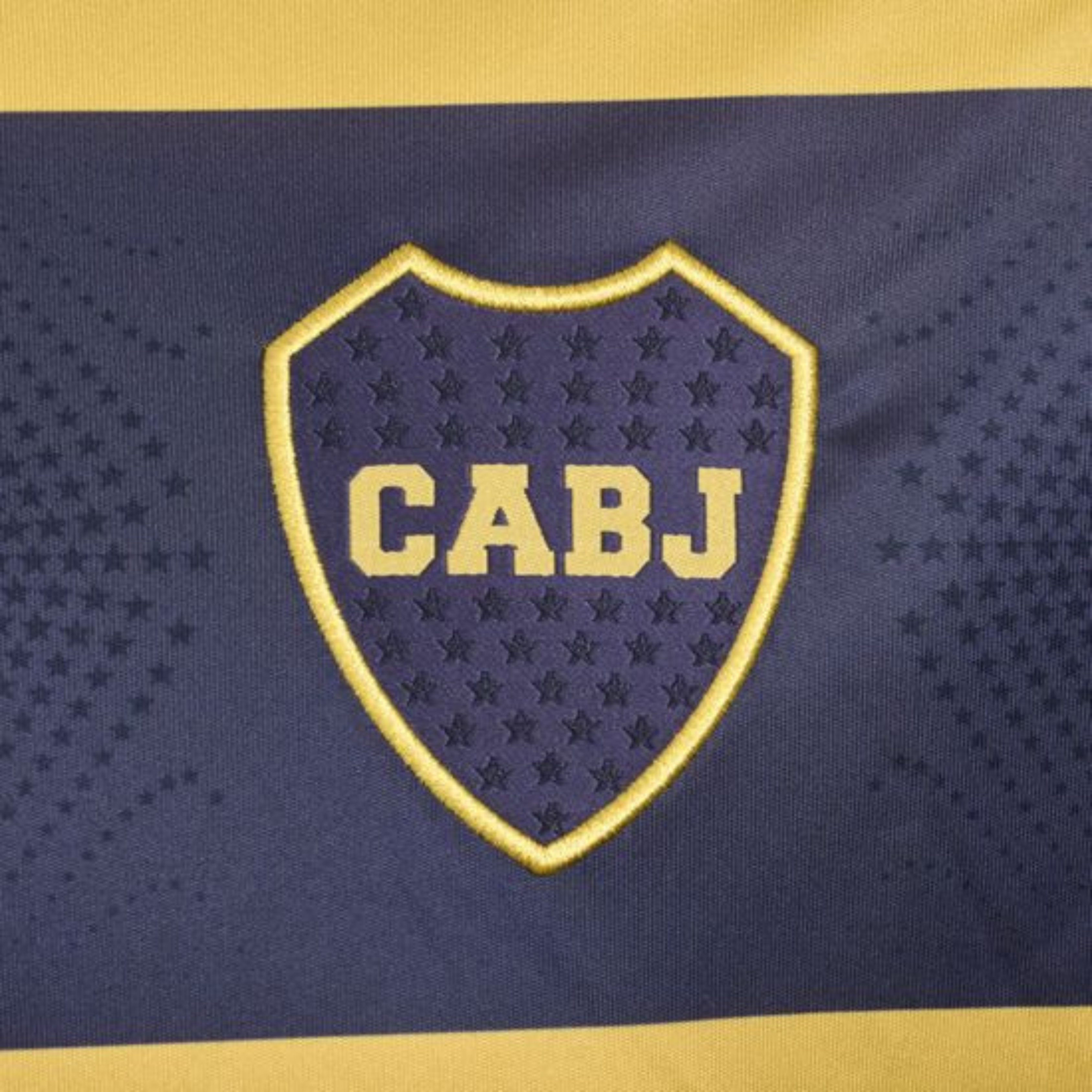 Boca juniors Away kit 2025/26