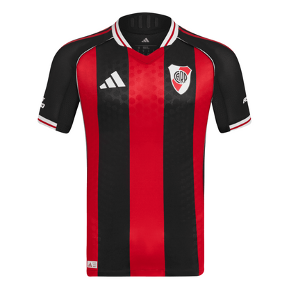 River Plate Away kit 2025/26