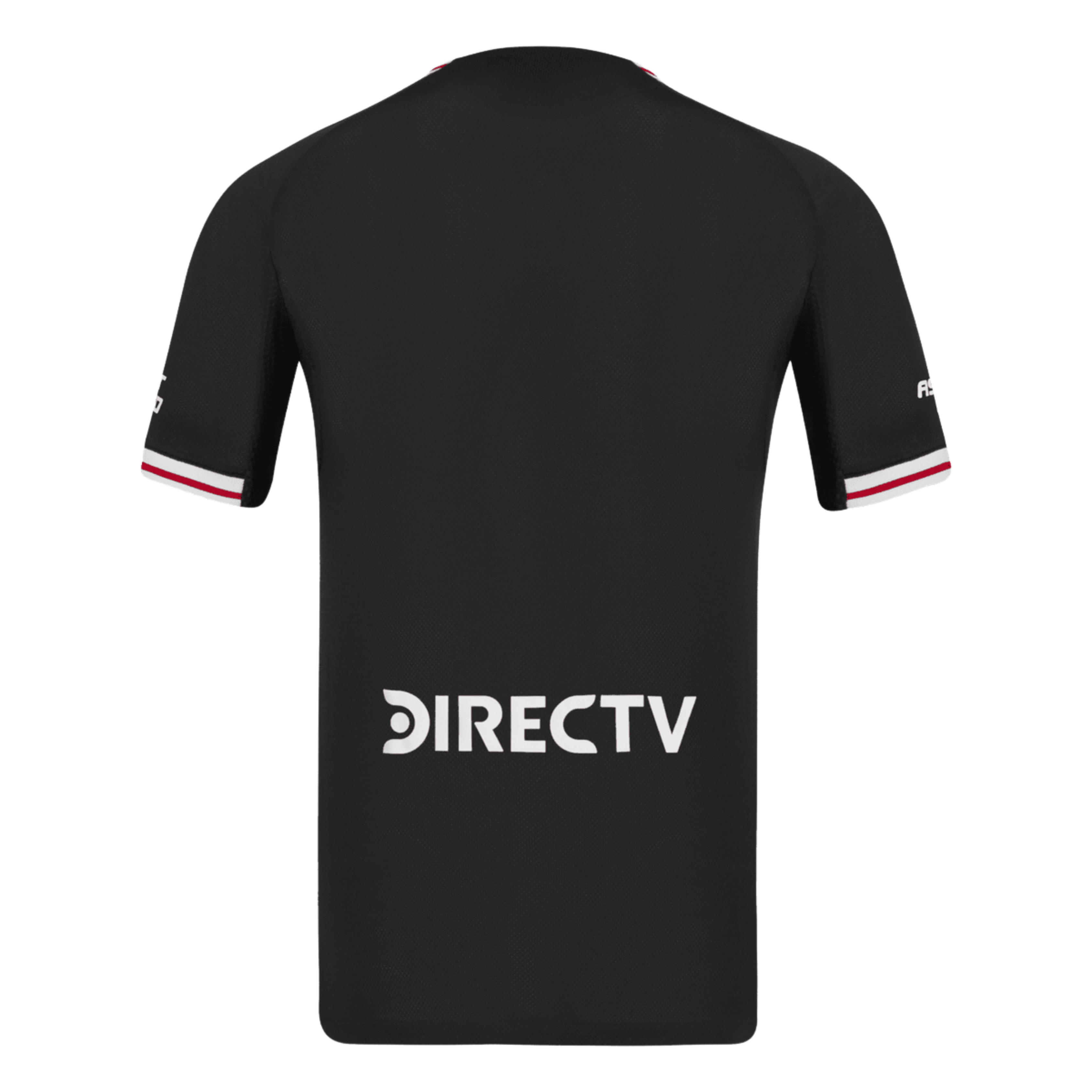 River Plate Away kit 2025/26