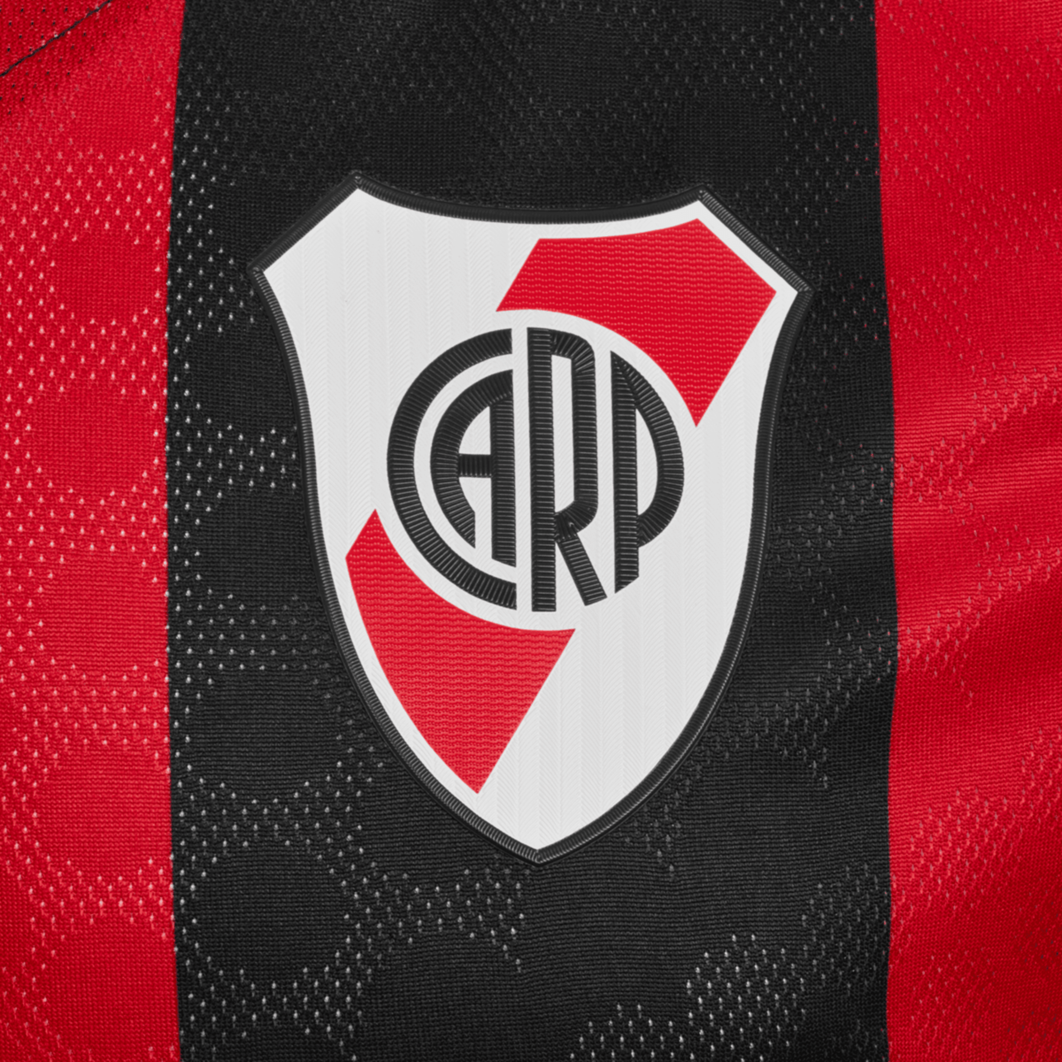 River Plate Away kit 2025/26