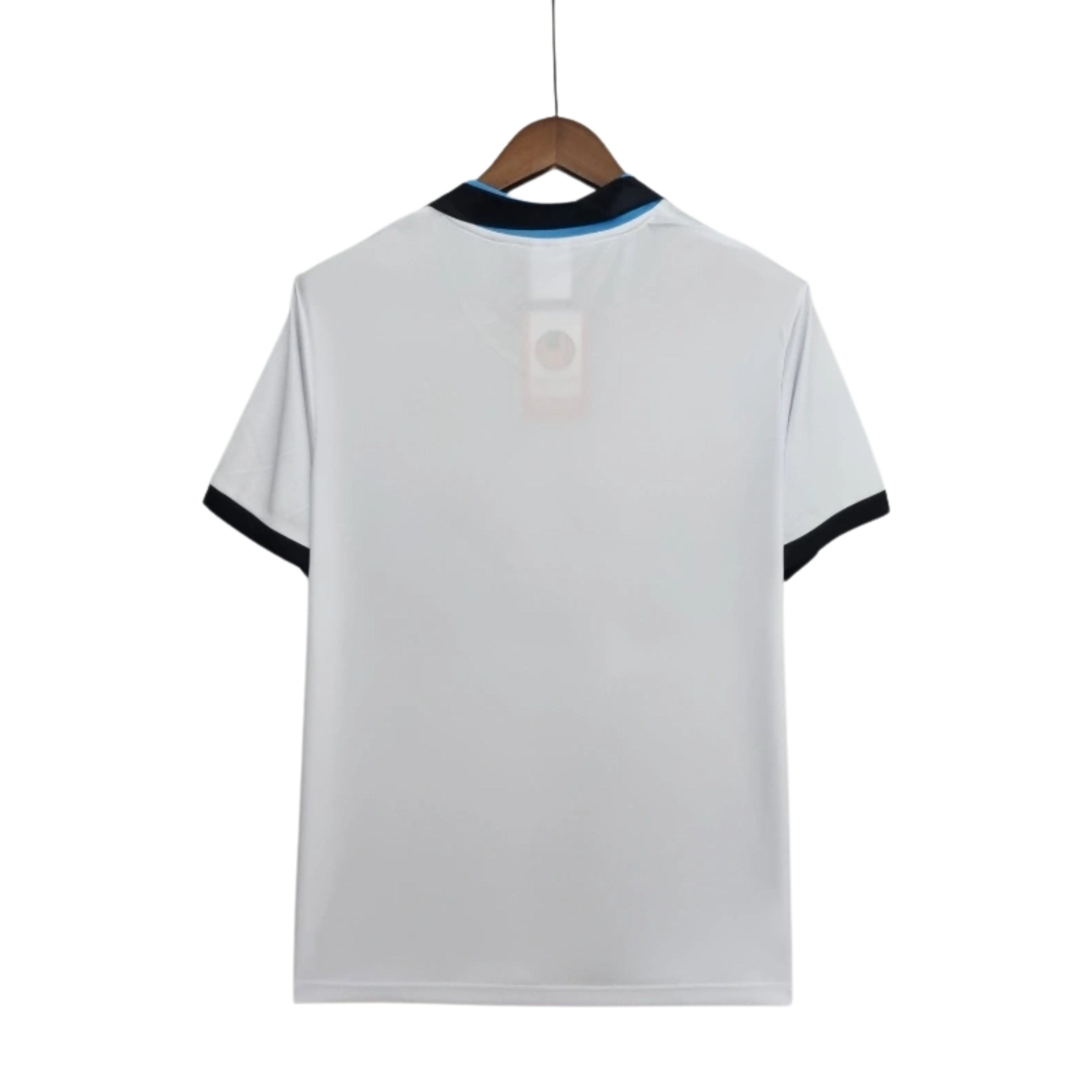 Inter Milan 1990/91 Away kit