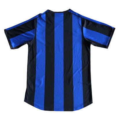 Inter Milan 1999/00