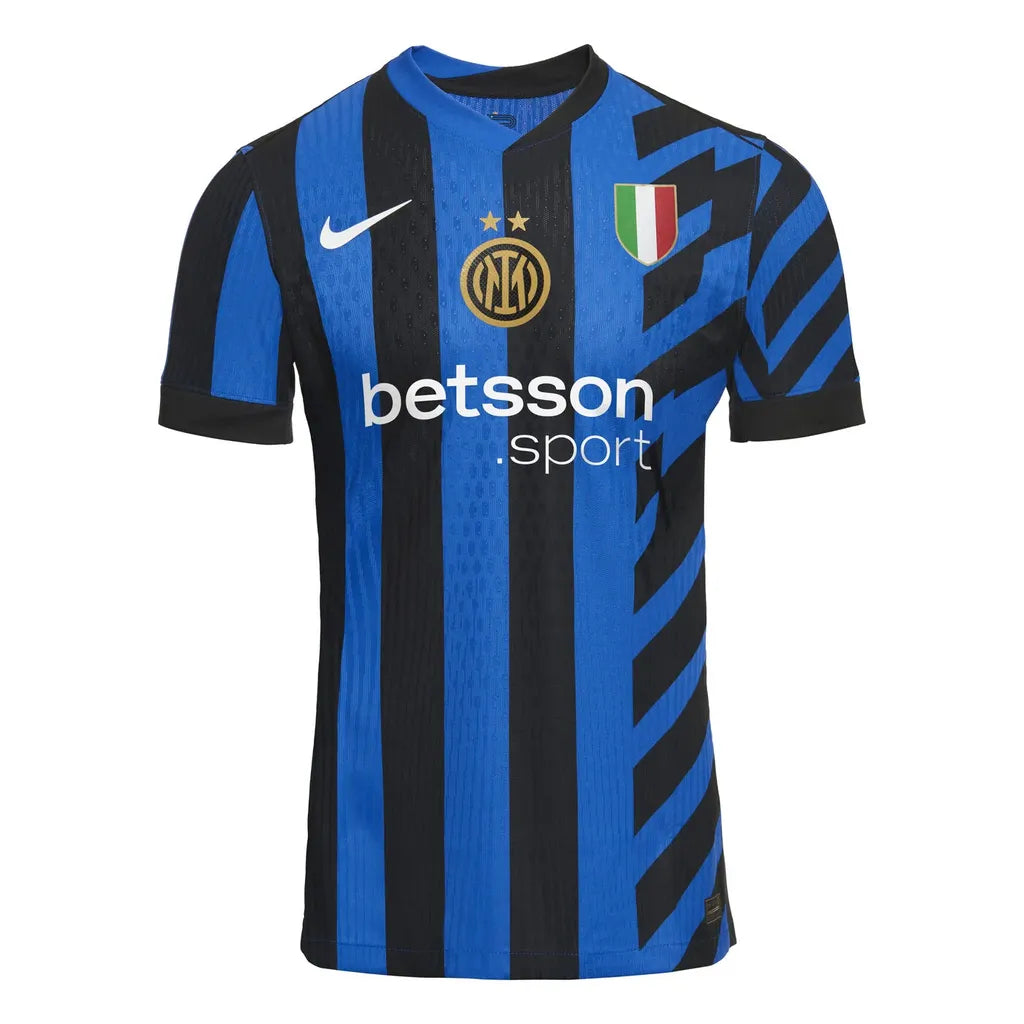 Inter Milan Home 2024/25