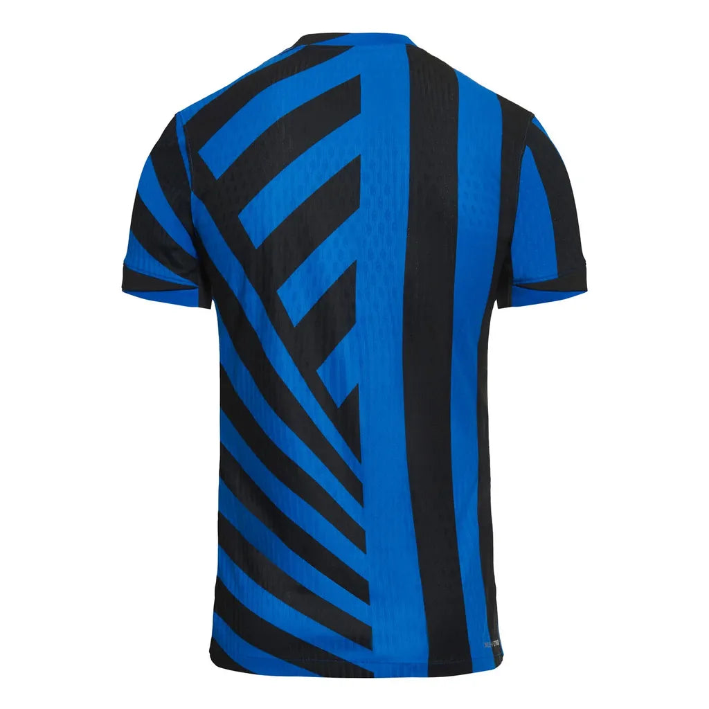 Inter Milan Home 2024/25
