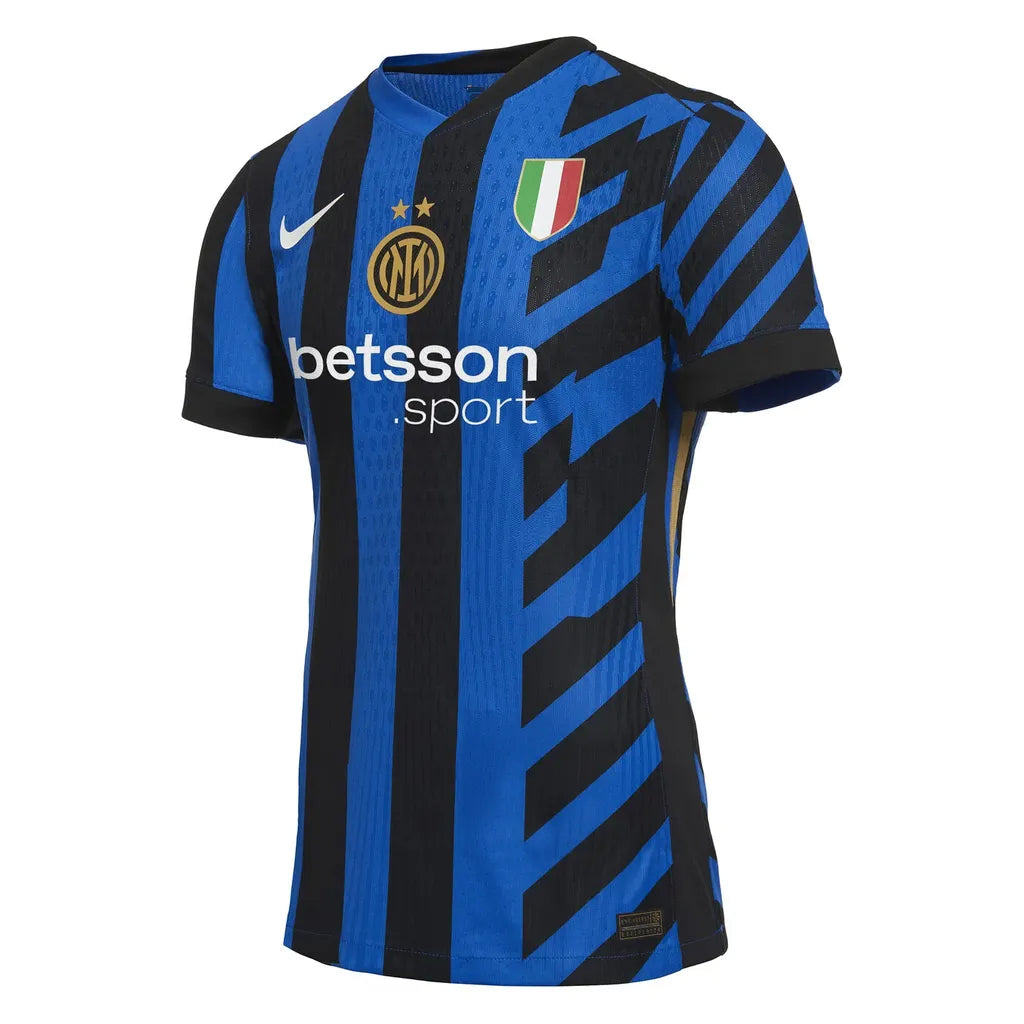 Inter Milan Home 2024/25
