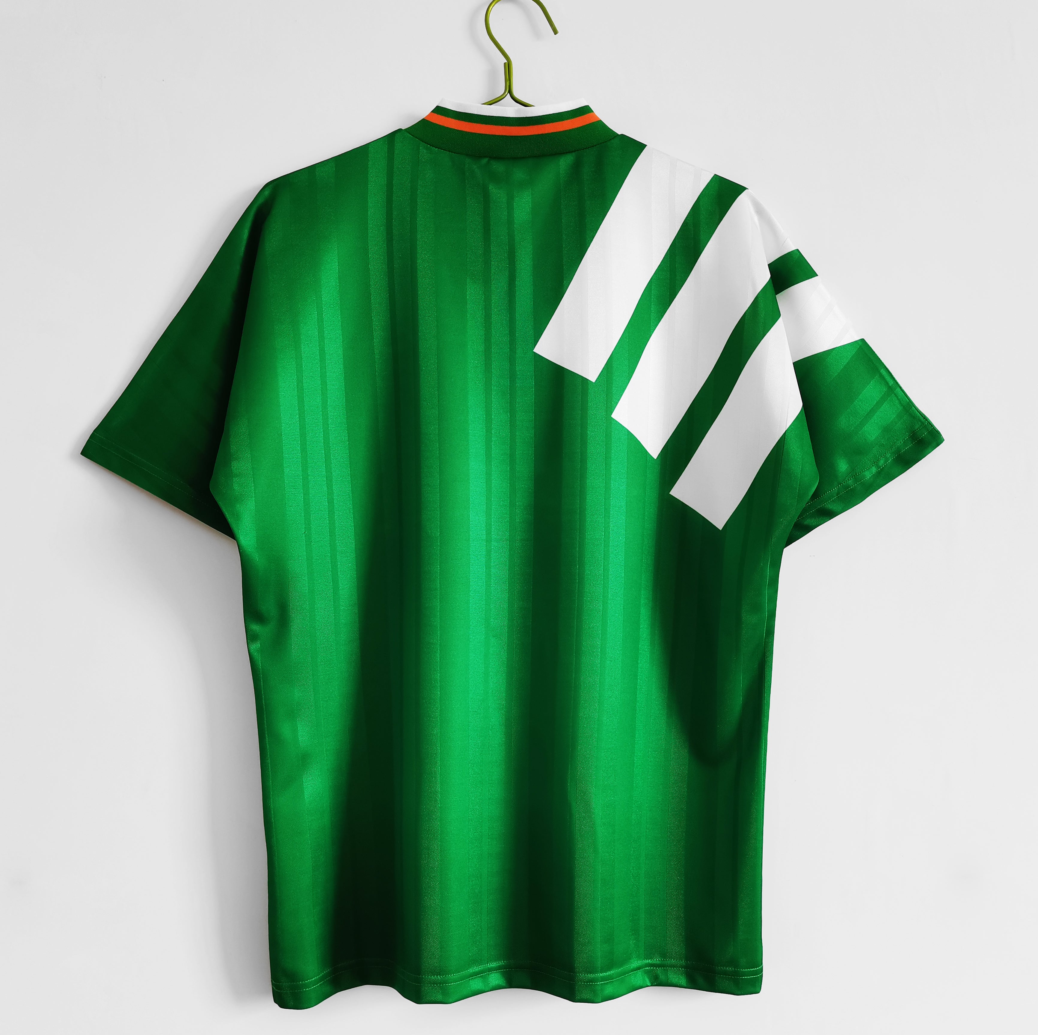 Ireland Home 1992/94