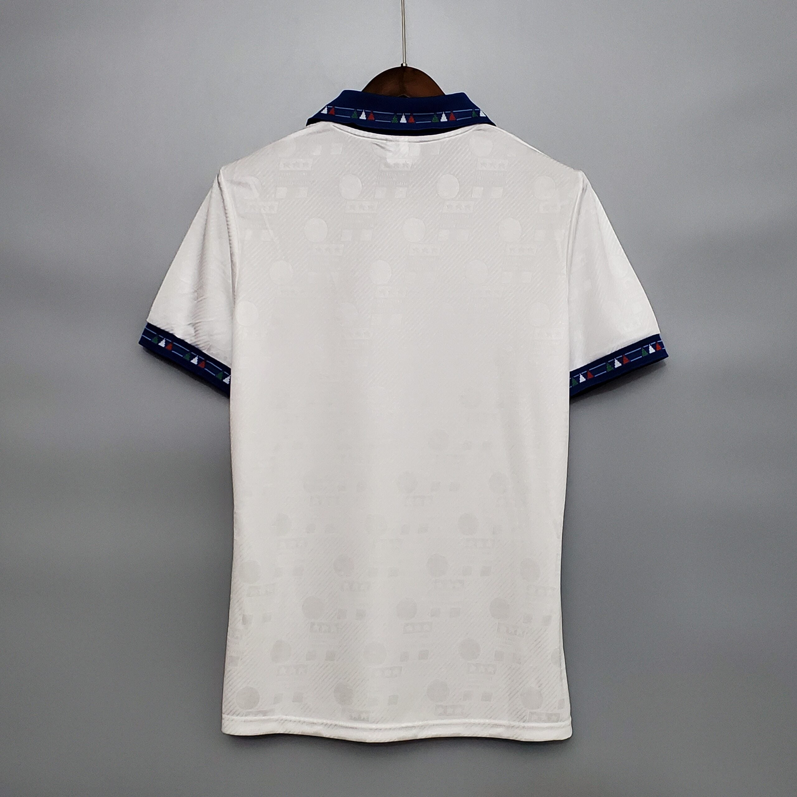 Italy Away 1994