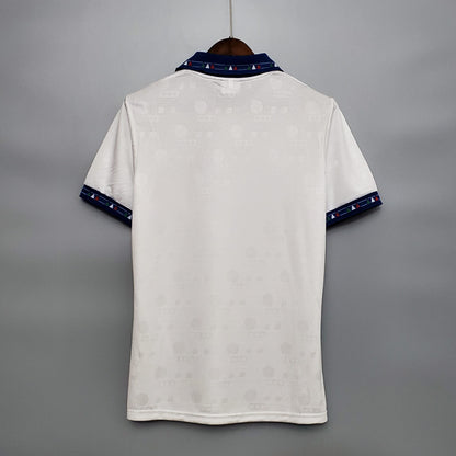 Italy Away 1994