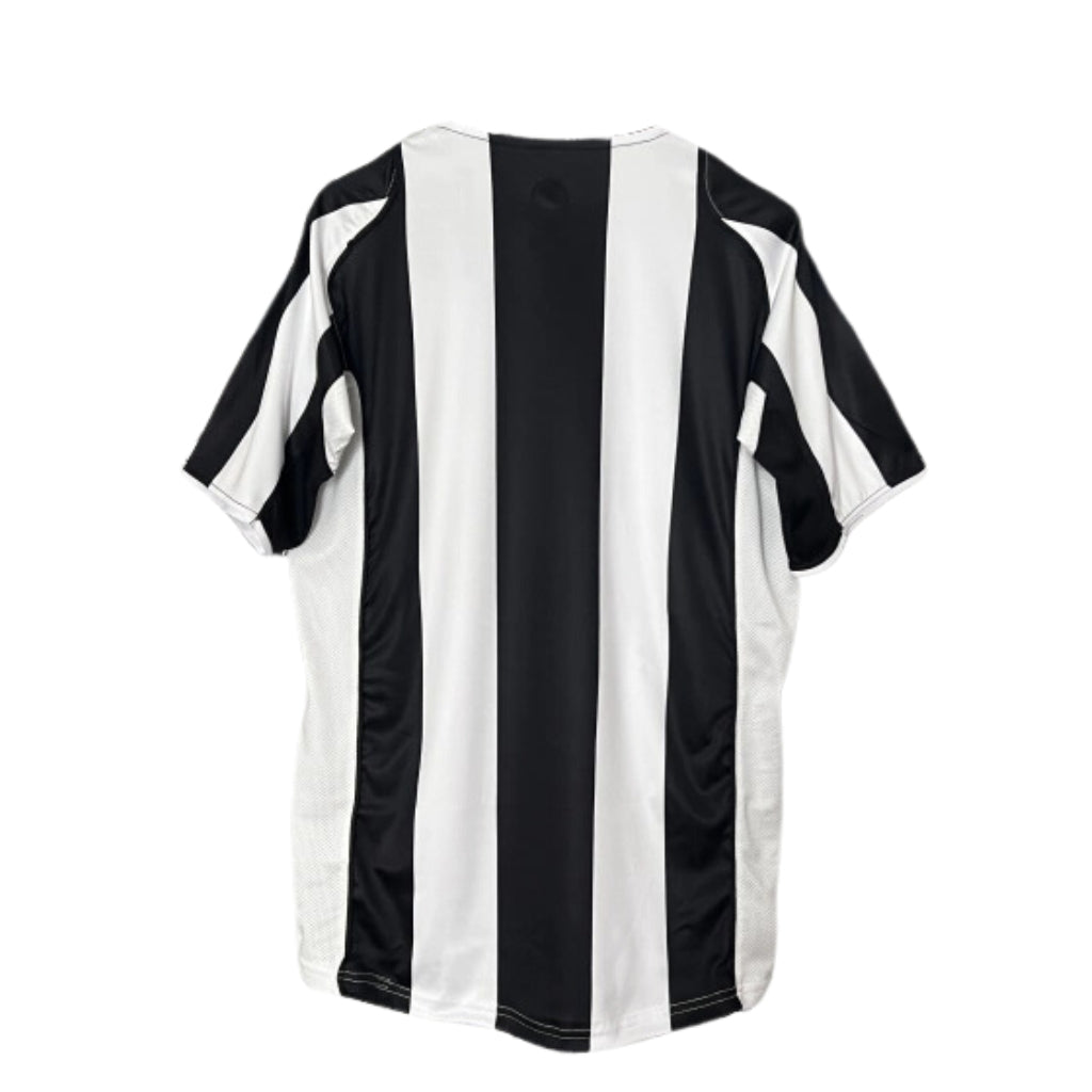 Juventus Home 2004/05