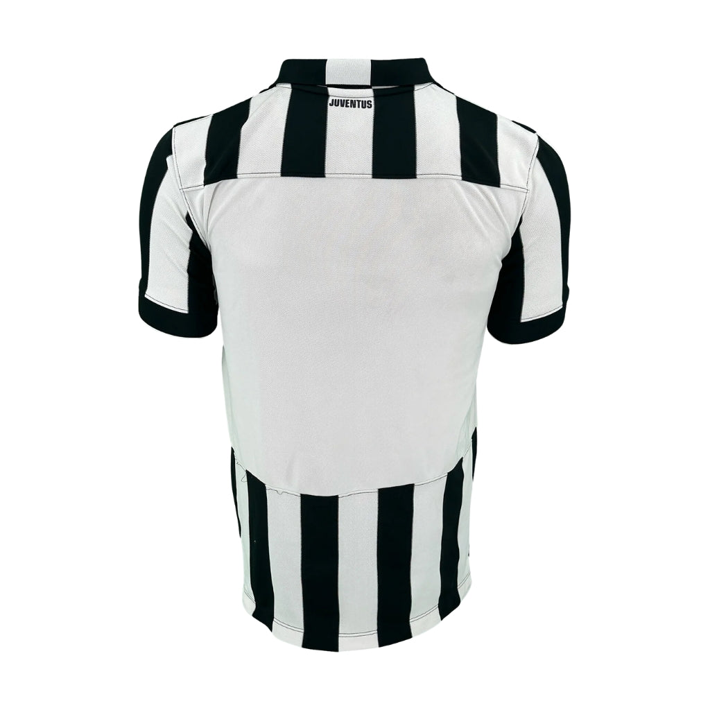 Juventus Home 2014/15