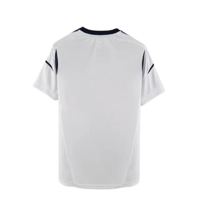 LA Galaxy Home 2012