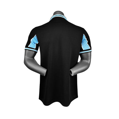 Lazio Away 1998/99