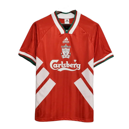 Liverpool Home 1993/95