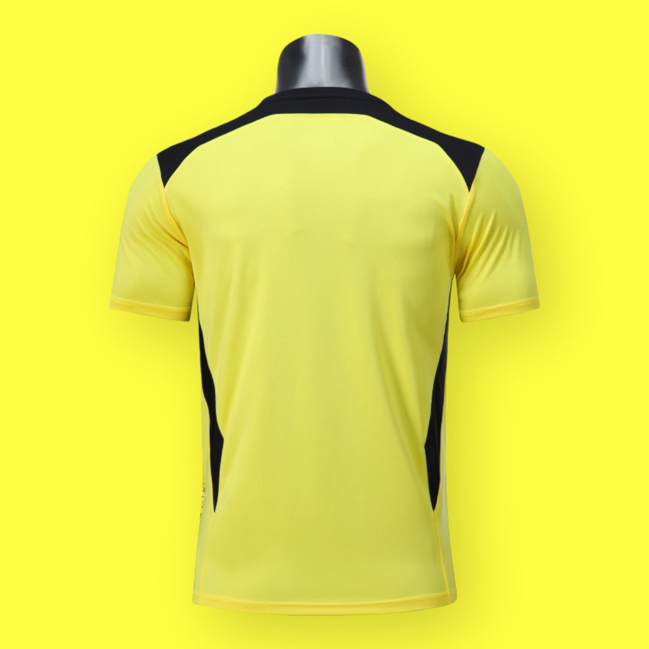 Liverpool Away 2004/05