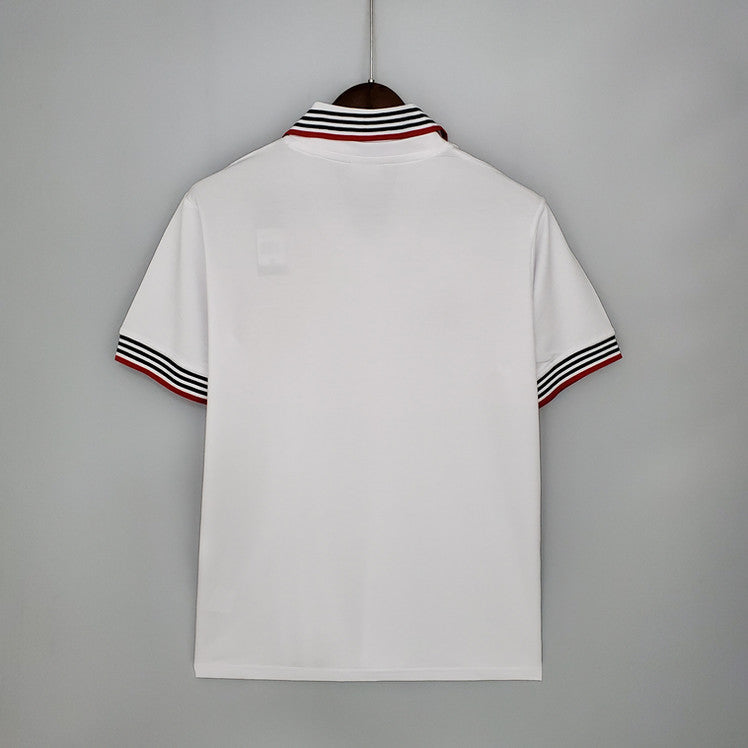 Manchester United Away 1975/80