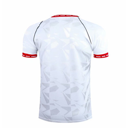 Manchester United Away 1991