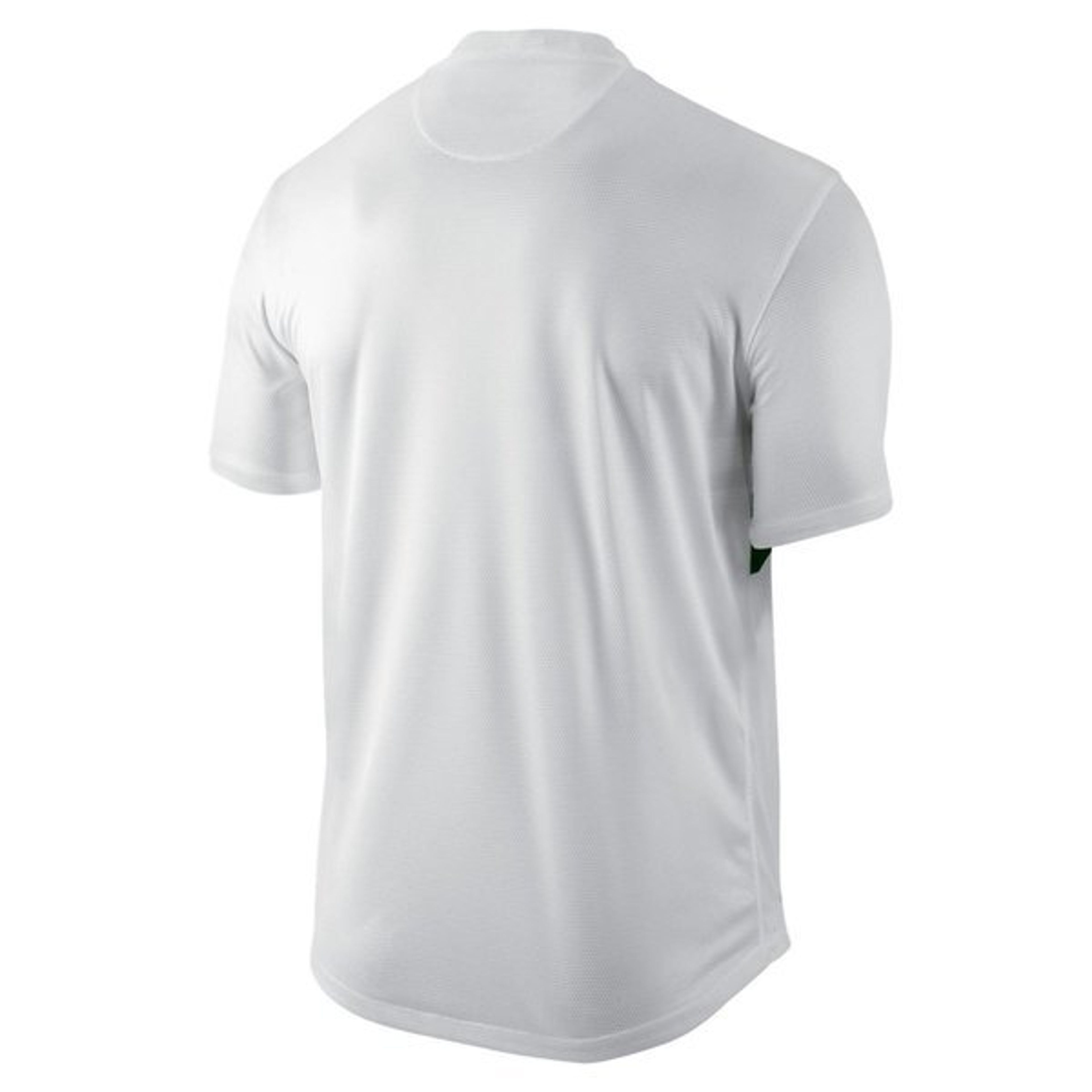 Portugal Away 2012/13