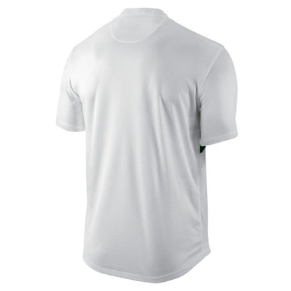 Portugal Away 2012/13
