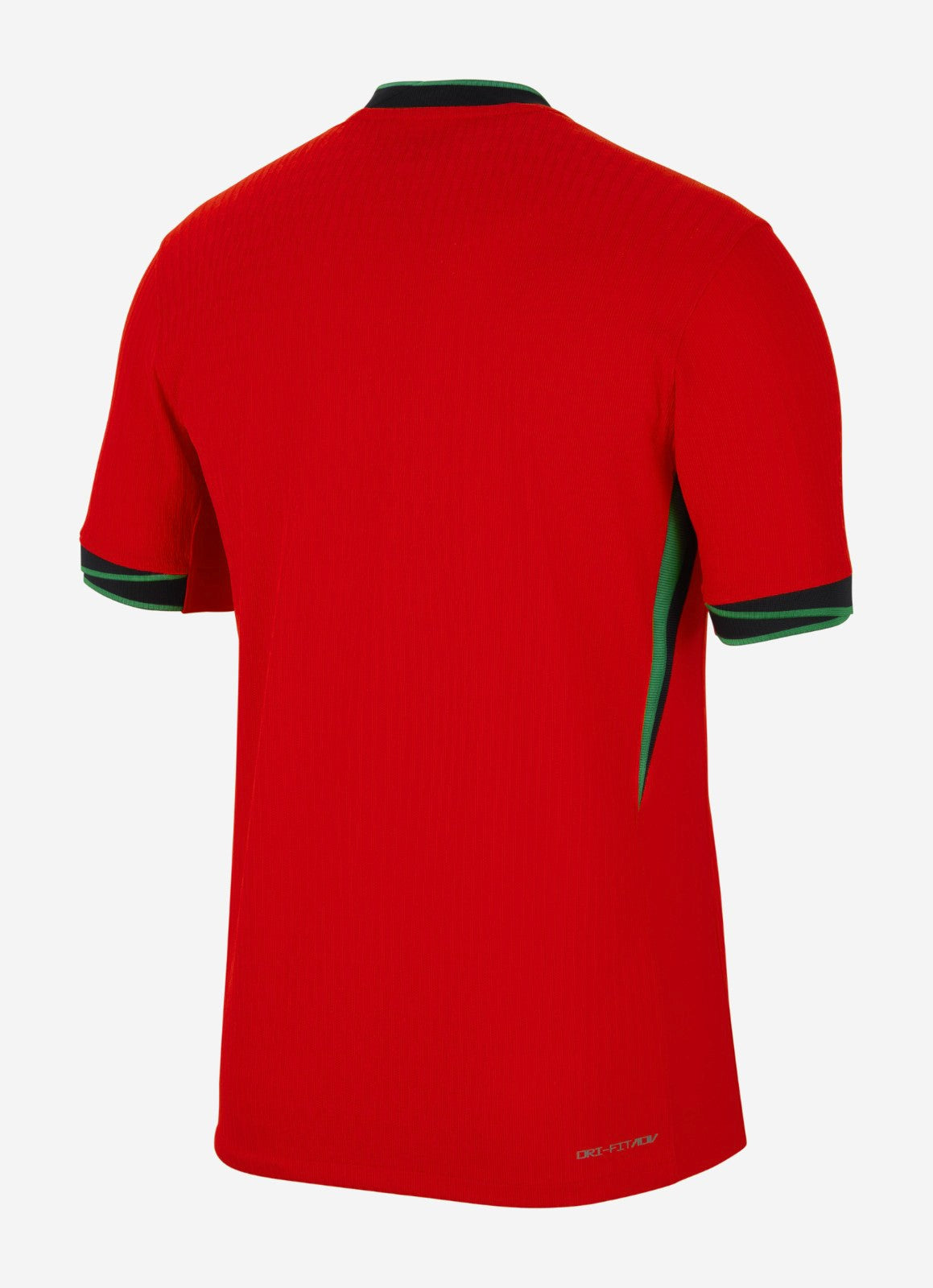 Portugal en casa Eurocopa 2024 