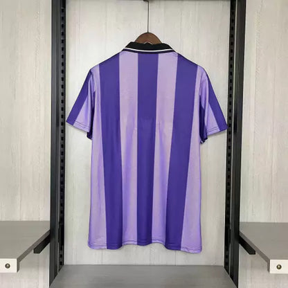 Rangers Third 1994/95 Jersey