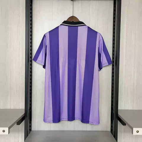 Rangers Third 1994/95 Jersey