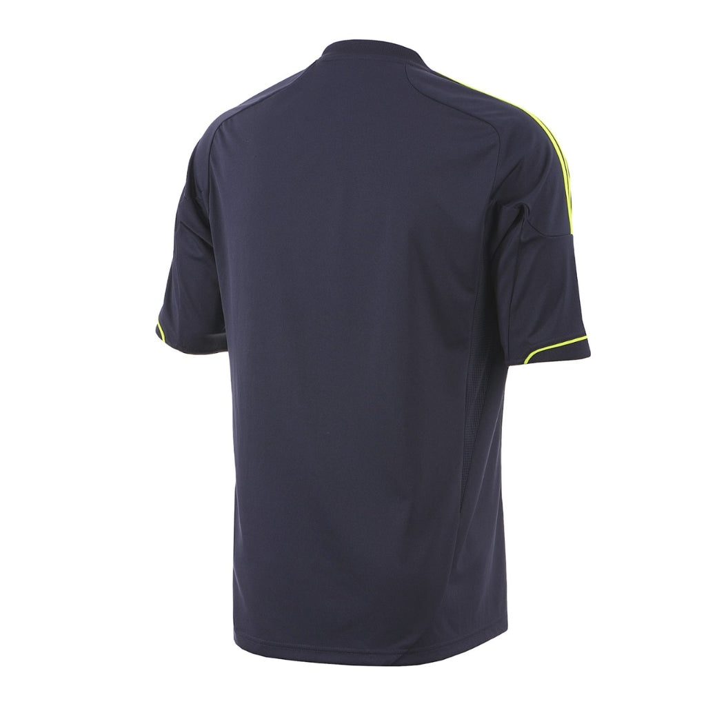 Real Madrid Away 2012/13