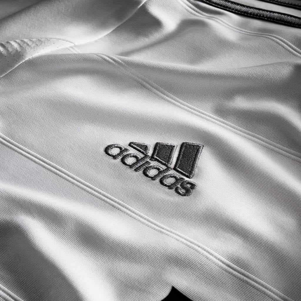 Real Madrid Home 2013/14