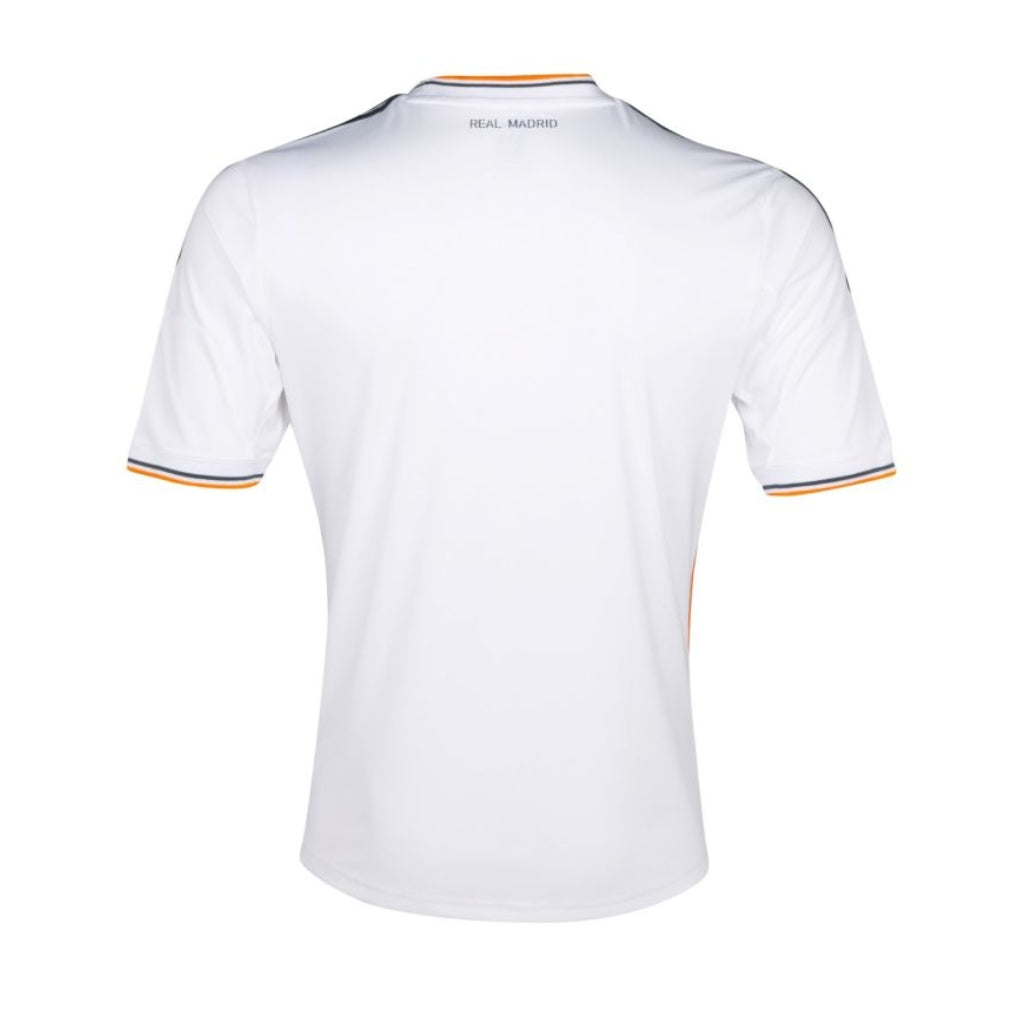 Real Madrid Home 2013/14