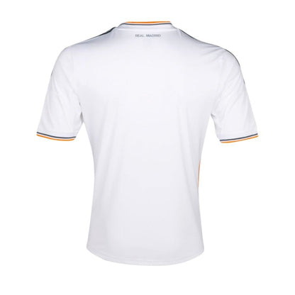 Real Madrid Home 2013/14