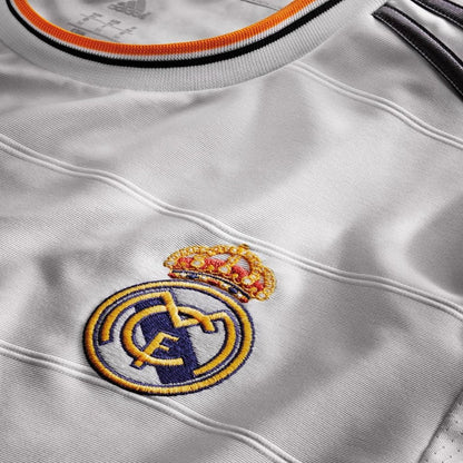 Real Madrid Home 2013/14