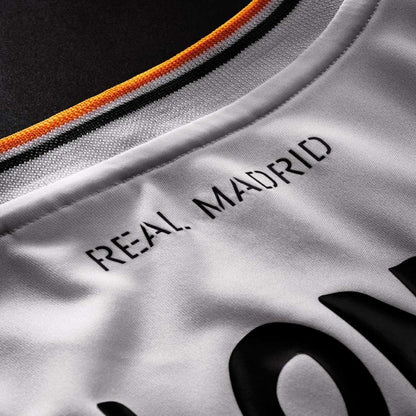 Real Madrid Home 2013/14