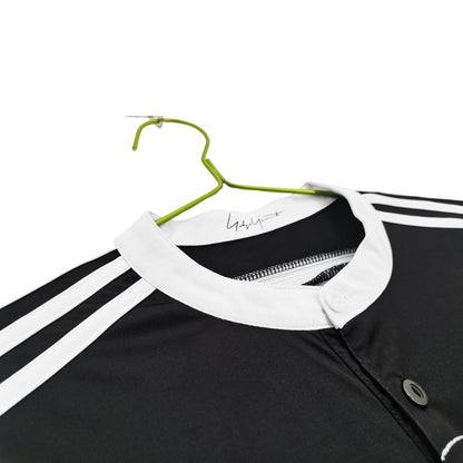 Real Madrid Third 2014/15
