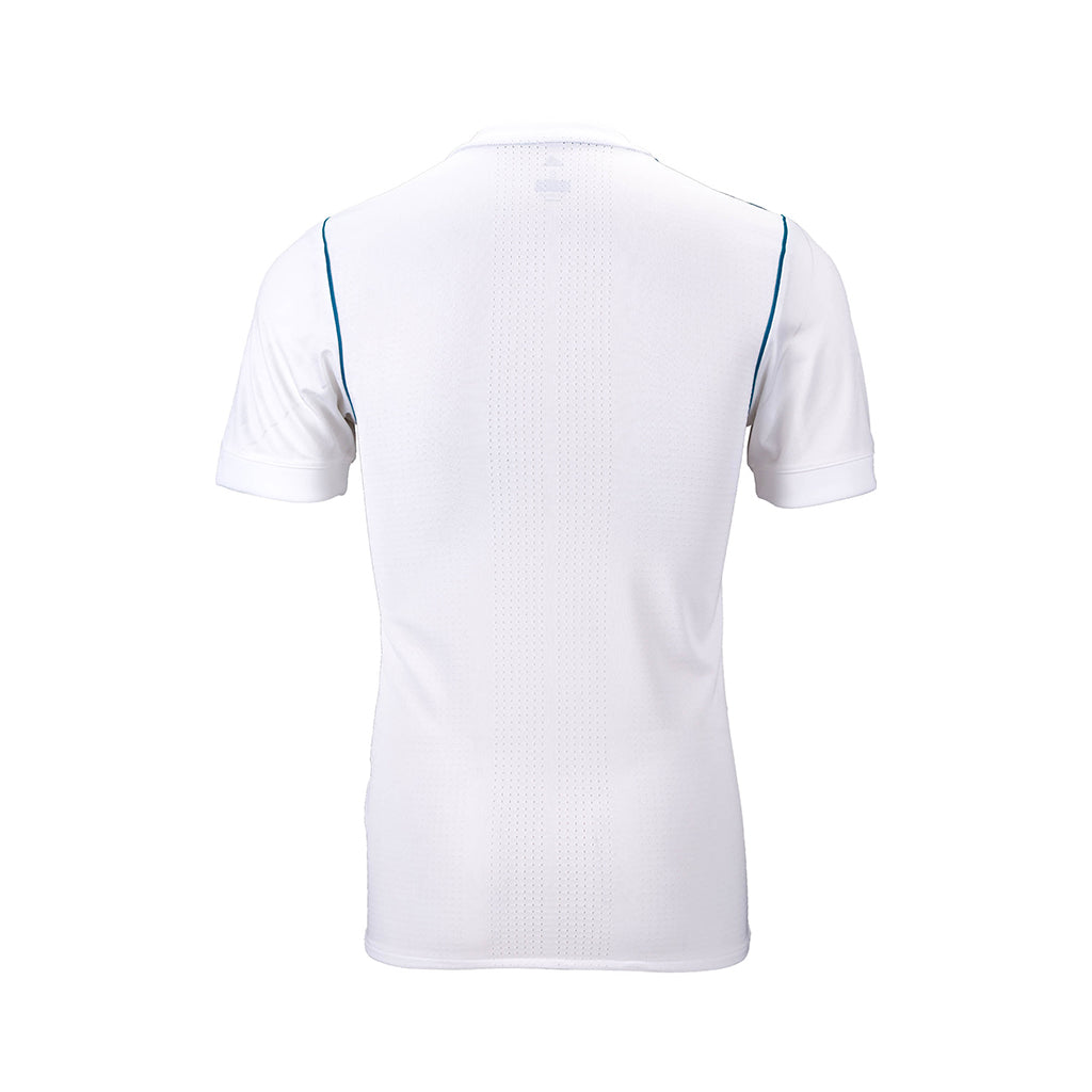 Real Madrid Home 2017/18