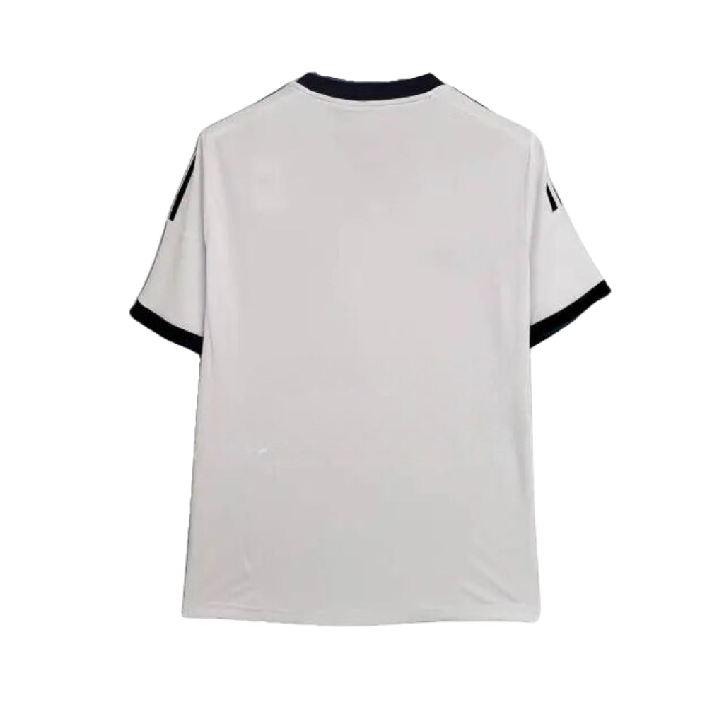 Real Madrid Home 2012/13