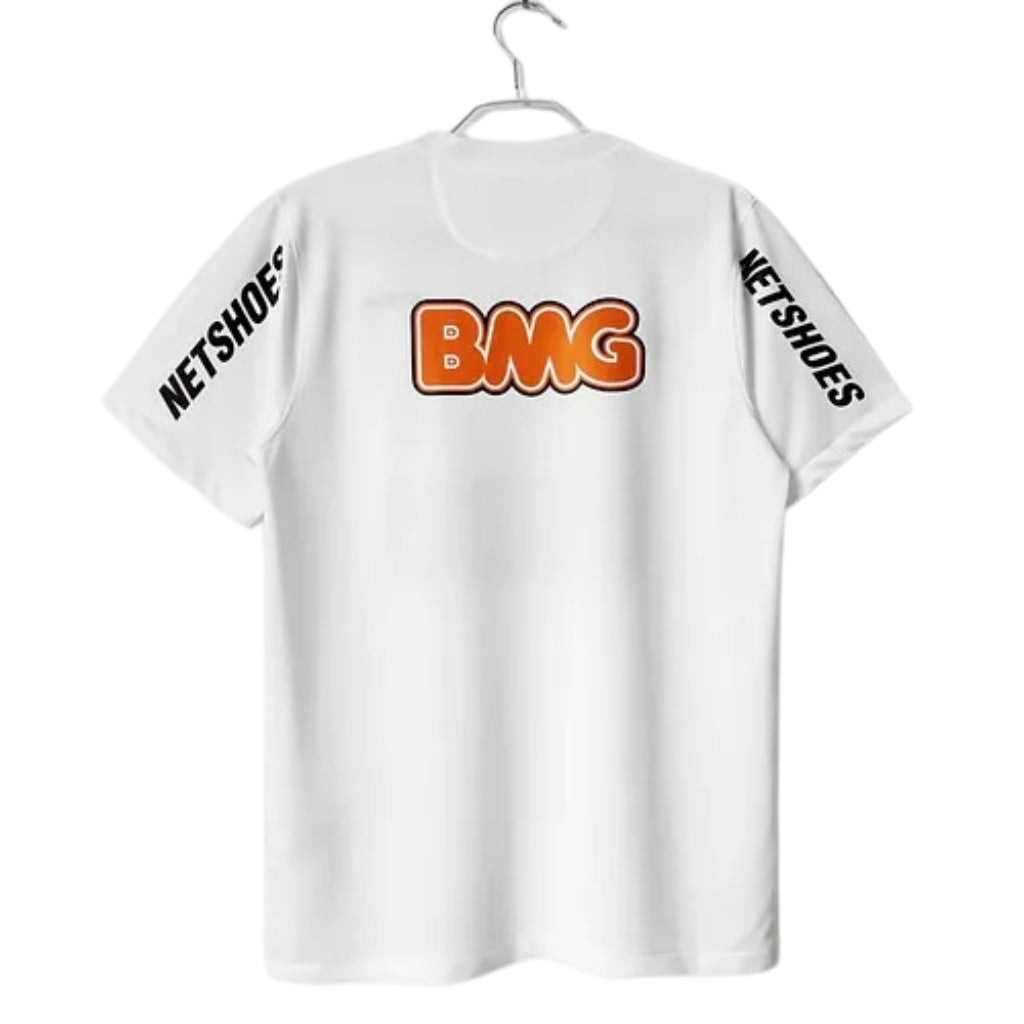 Santos Home 2013