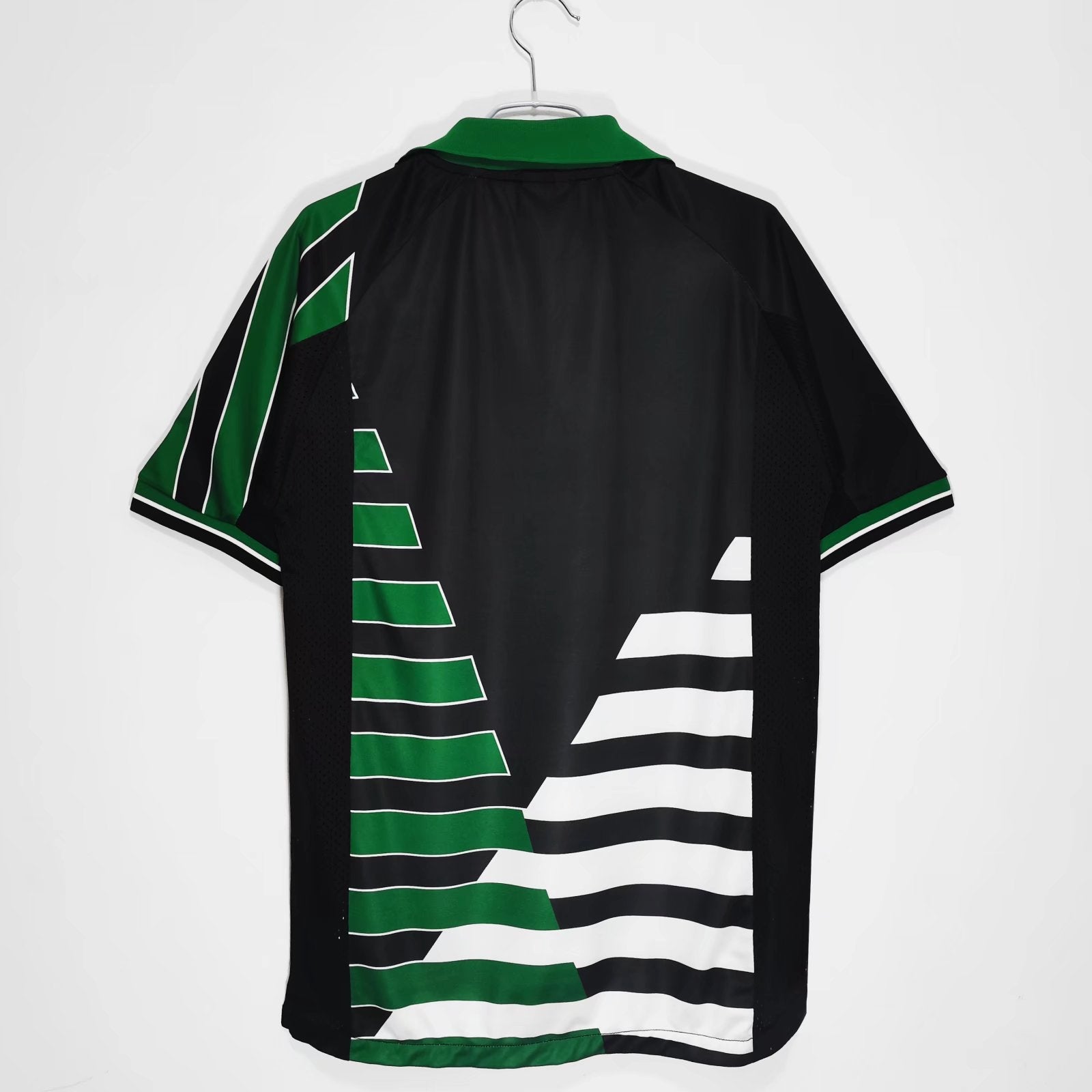South Africa Away 1998